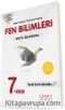 488989