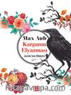 Karganın Elyazması  & Jacobo’nun Hikayesi