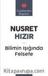 Bilimin Işığında Felsefe