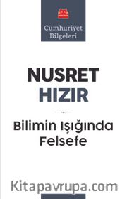 Bilimin Işığında Felsefe