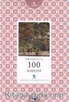 İstanbul'un 100 Bahçesi