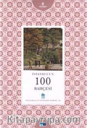 İstanbul'un 100 Bahçesi