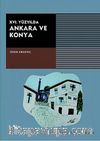XVI. Yüzyılda Ankara ve Konya