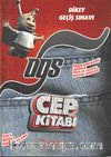 2013 DGS Cep Kitabı