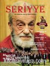 Seriyye İlim, Fikir, Kültür ve Sanat Dergisi Sayı:1 Ocak 2019