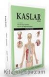Kaslar Kitabı