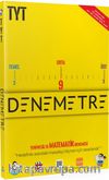 TYT Denemetre