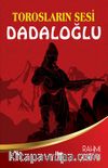 Dadaloğlu