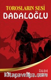 Dadaloğlu
