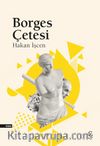 Borges Çetesi