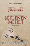Mütevatir Hadisler Işığında Beklenen Mehdi (a.s.)
