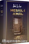 Kalbin Amelleri Mesail-i Amal
