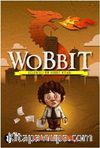 Wobbit