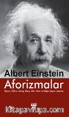 Aforizmalar