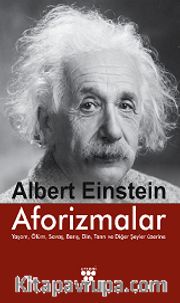 Aforizmalar