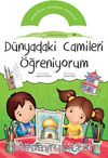 Dünyadaki Camileri Öğreniyorum