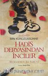 Hadis Deryasından İnciler