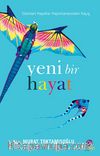 Yeni Bir Hayat