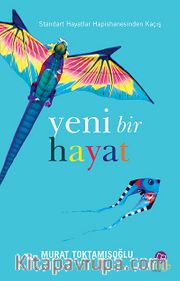 Yeni Bir Hayat