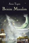 Benim Masalım