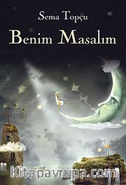Benim Masalım