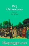 Beş Ortaoyunu