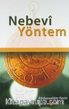 Nebevi Yöntem
