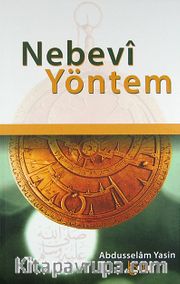Nebevi Yöntem