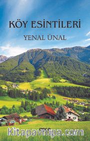 Köy Esintileri