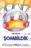 Şombilik