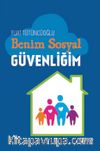 Benim Sosyal Güvenliğim