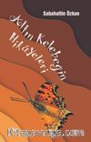 Altın Kelebeğin Hikayeleri