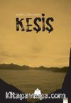 Keşiş