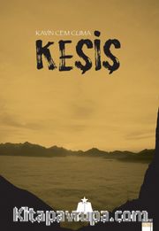 Keşiş