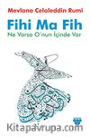 Fihi Ma Fih