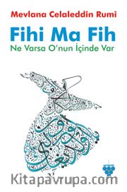 Fihi Ma Fih