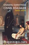 Osmanlı Sarayında Cinsel Eğilimler