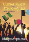 Ulusal Kimlik ve Etnik Açılım