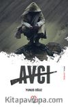 Avcı