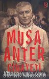 Musa Anter Cinayeti Kuşatmadan İnfaza
