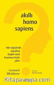 Akıllı Homo Saphiens