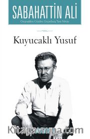 Kuyucaklı Yusuf