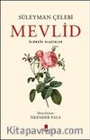 Mevlid 