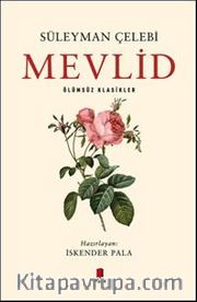 Mevlid 