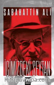 İçimizdeki Şeytan