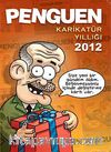 Penguen Karikatür Yıllığı - 2012