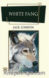 White Fang (İngilizce Roman)