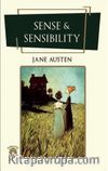 Sense And Sensibility 