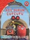 Çufçuflar / Acil Durum Çufçufu