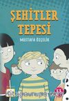 Şehitler Tepesi